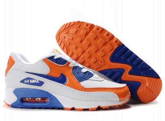 Air Max 90 Foot Locker France Air Max 90 Noir Vert